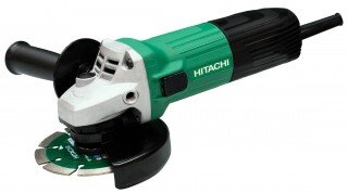 Hitachi G12STA Taşlama Makinesi kullananlar yorumlar